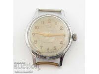 Men's watch Sports USSR - not working