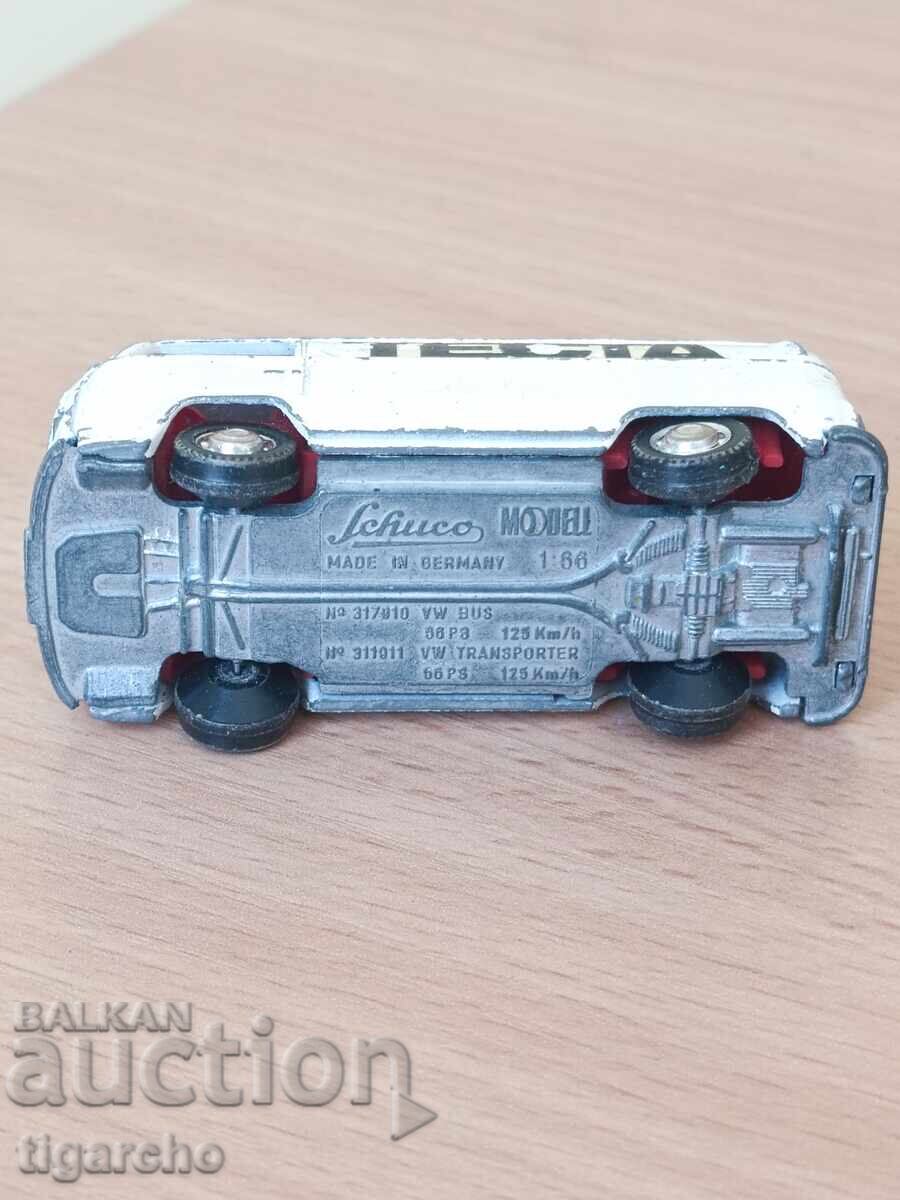 VW Transporter Germany with price 90.00 BGN | € 46.02 VW Transporter Germany with price 90.00 BGN | € 46.02