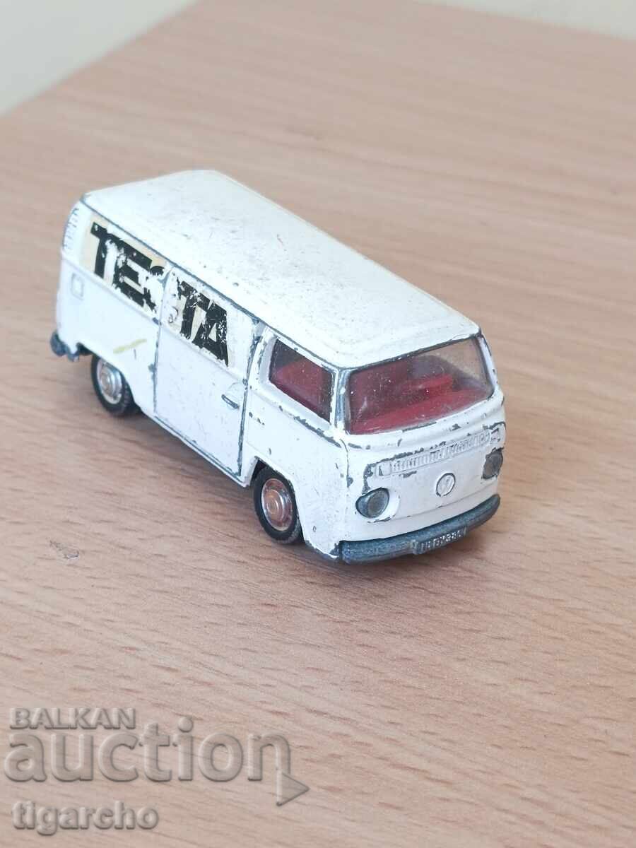 Auction VW Transporter Germany Auction VW Transporter Germany