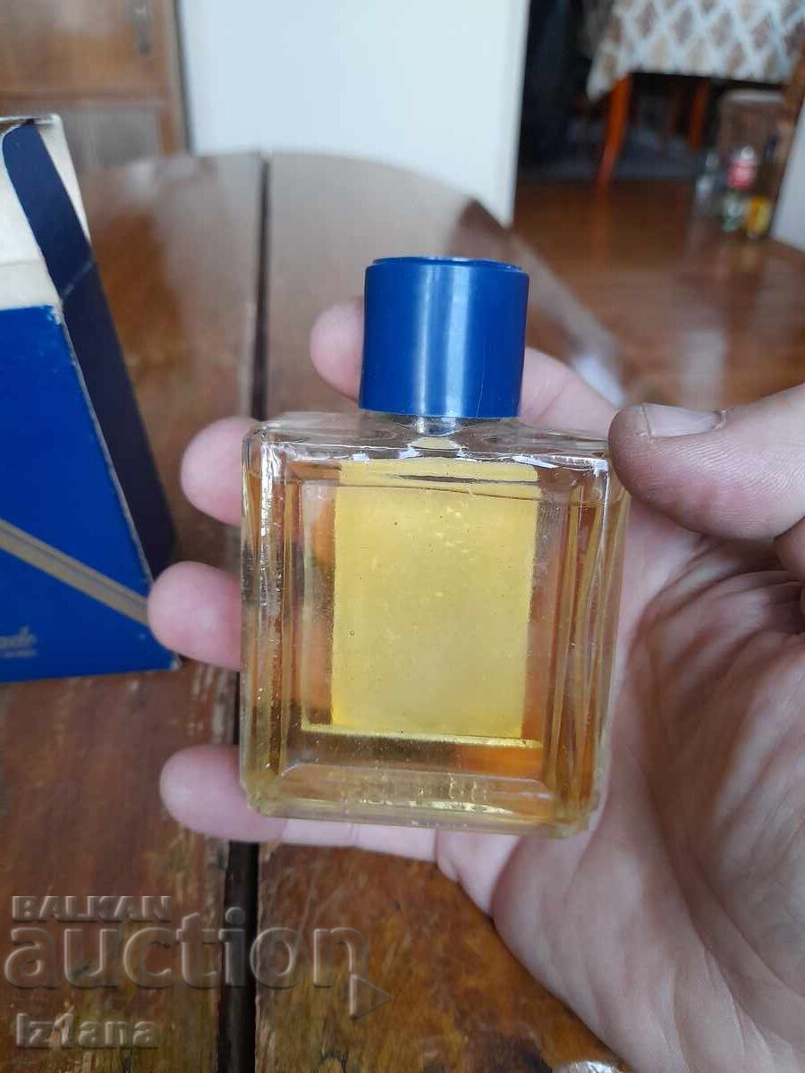 Delivery of Old Prado aftershave cologne Delivery of Old Prado aftershave cologne