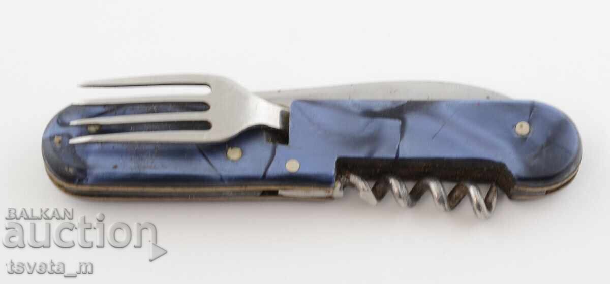 3-tool pocket knife 3-tool pocket knife