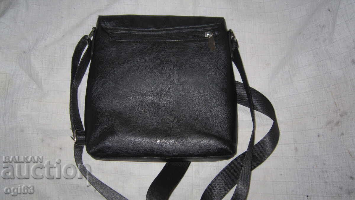 Men's bag 12 with price 10.00 BGN | € 5.11 Men's bag 12 with price 10.00 BGN | € 5.11