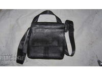 Men's bag 12