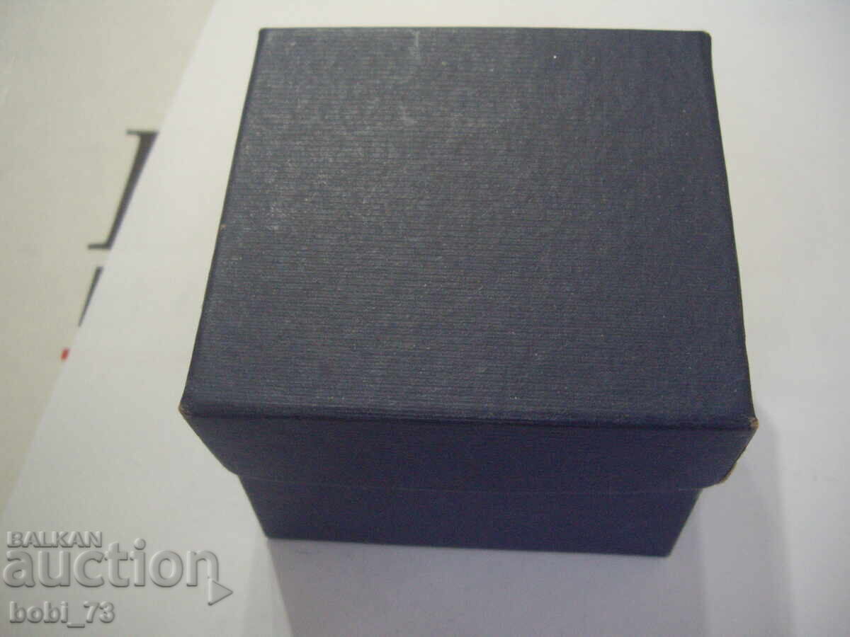 Wristwatch ''Slava Constellation''-chronograph. with price 250.00 BGN | € 127.82 Wristwatch ''Slava Constellation''-chronograph. with price 250.00 BGN | € 127.82