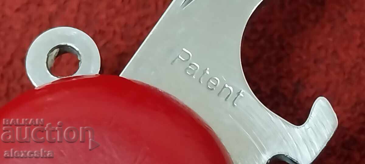 Μαχαίρι τσέπης - Ελβετία - 5 Μαχαίρι τσέπης - Ελβετία - 5