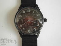 NEW LIGHTNING, 15 ruby stones, cal. 3602, 43.0 mm, TOP!