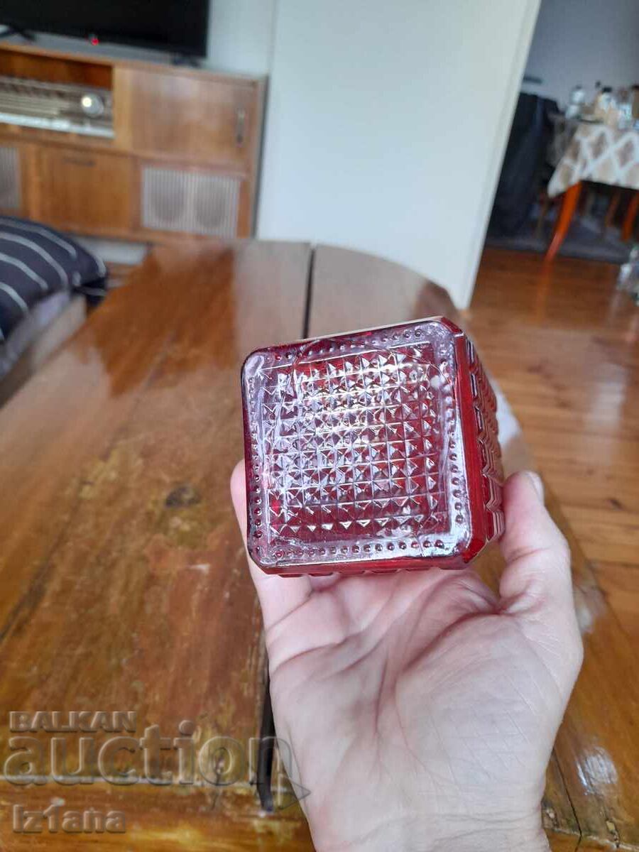 Παράδοση Παλιά καράφα Παράδοση Παλιά καράφα