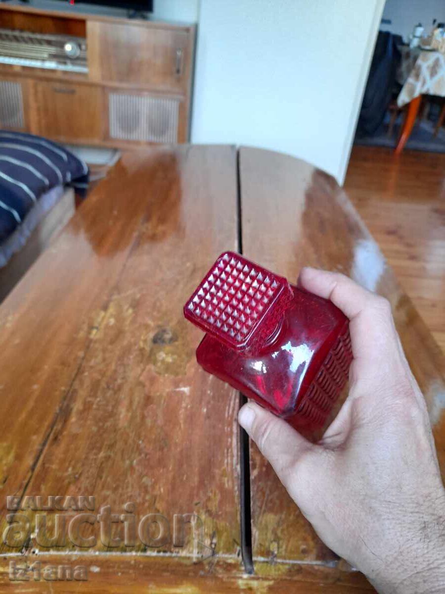 Παλιά καράφα - 5 Παλιά καράφα - 5