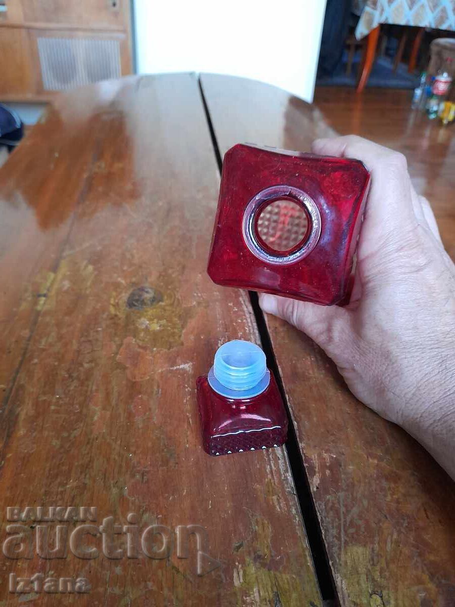 Παλιά καράφα - 6 Παλιά καράφα - 6