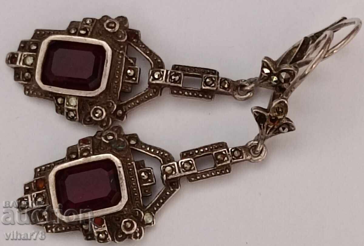 ΑΣΗΜΕΝΙΑ ΣΚΟΥΛΑΡΙΚΙΑ με τιμή € 69.53 | 135.99 BGN ΑΣΗΜΕΝΙΑ ΣΚΟΥΛΑΡΙΚΙΑ με τιμή € 69.53 | 135.99 BGN