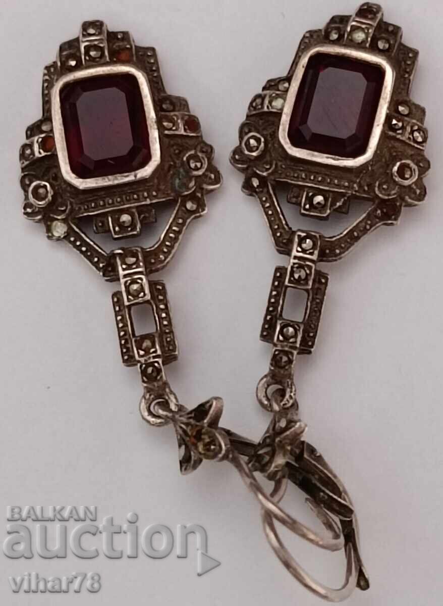 Δημοπρασία ΑΣΗΜΕΝΙΑ ΣΚΟΥΛΑΡΙΚΙΑ Δημοπρασία ΑΣΗΜΕΝΙΑ ΣΚΟΥΛΑΡΙΚΙΑ