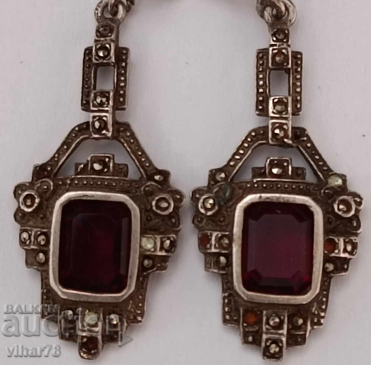 Παράδοση ΑΣΗΜΕΝΙΑ ΣΚΟΥΛΑΡΙΚΙΑ Παράδοση ΑΣΗΜΕΝΙΑ ΣΚΟΥΛΑΡΙΚΙΑ