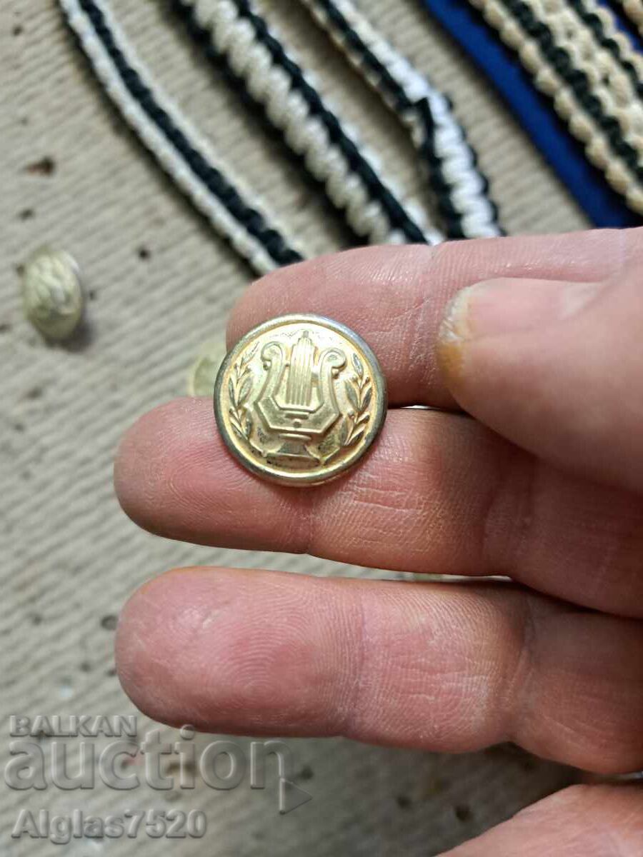 Livrarea Set de uniforme germane. Livrarea Set de uniforme germane.