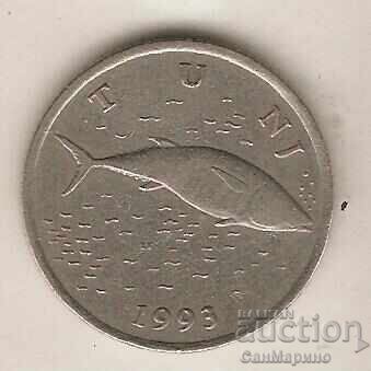 +Croatia 2 kuna 1993 with price 1.30 BGN | € 0.66 +Croatia 2 kuna 1993 with price 1.30 BGN | € 0.66