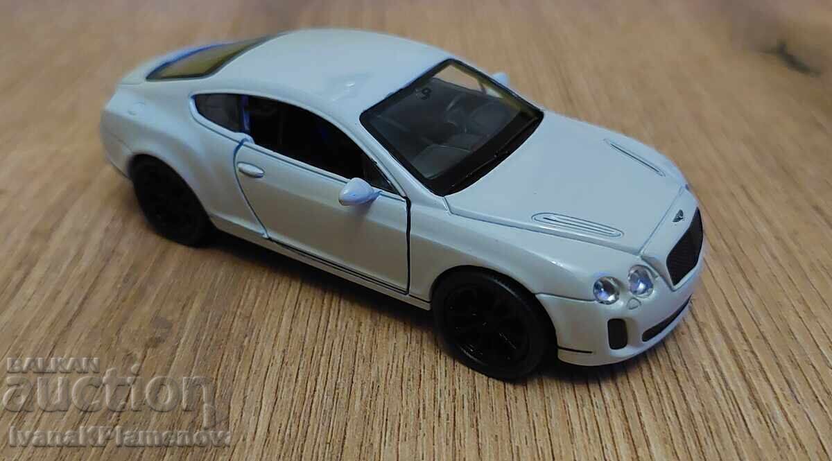 A metal cart with a mechanism for collectors