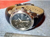 EXESS 1X10 SWBK ITALIA Ceas italian marca EXESS