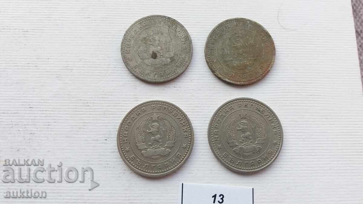 Παράδοση 50 ΣΤΟΤΙΝΚΗ 1962 ΕΤΟΣ 5 ΘΕΜΑΤΑ Παράδοση 50 ΣΤΟΤΙΝΚΗ 1962 ΕΤΟΣ 5 ΘΕΜΑΤΑ