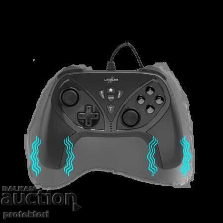 Auction  uRage "Vendetta 210" Game Pad