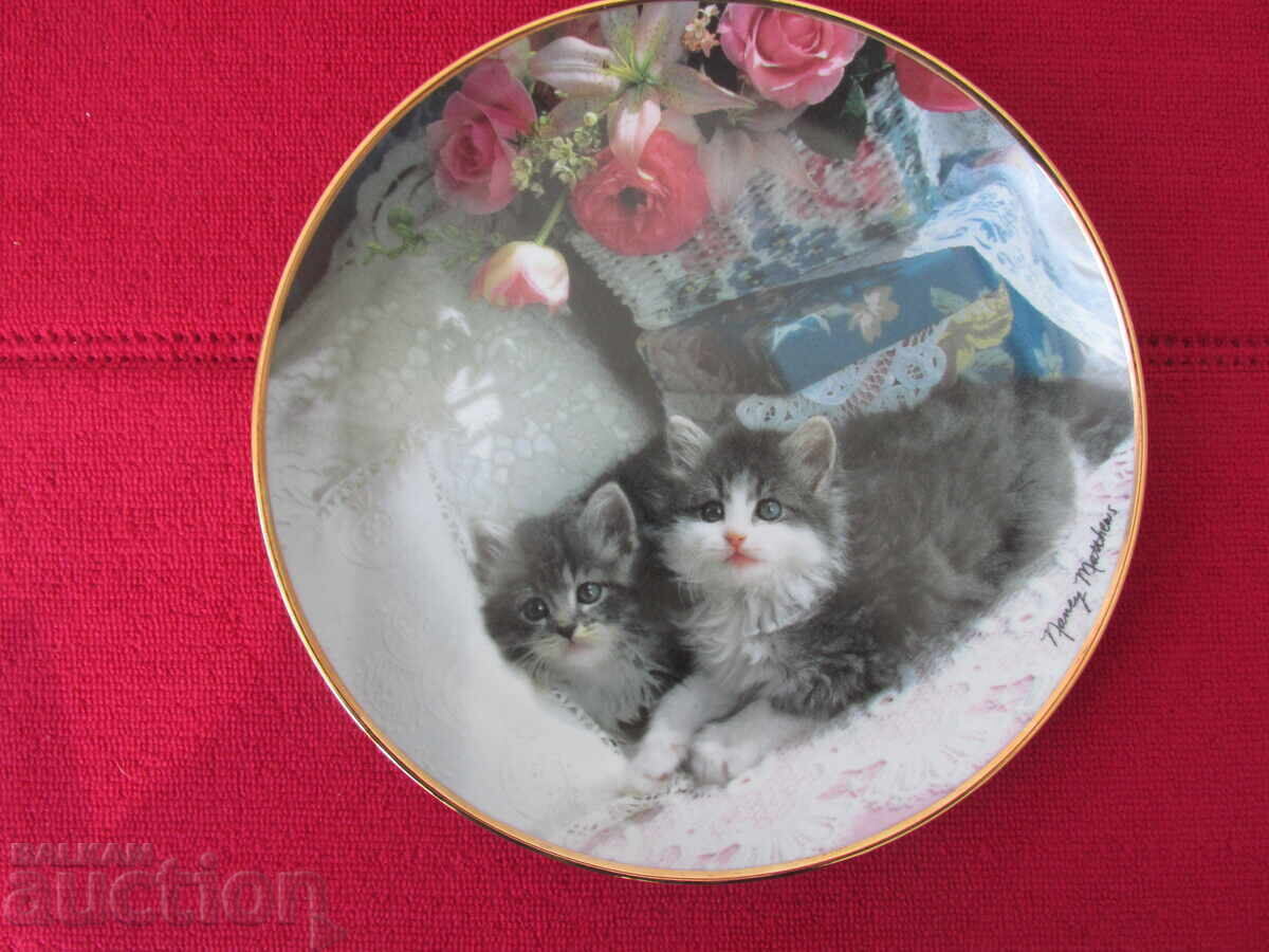 Wall plate, decor, collection Wall plate, decor, collection