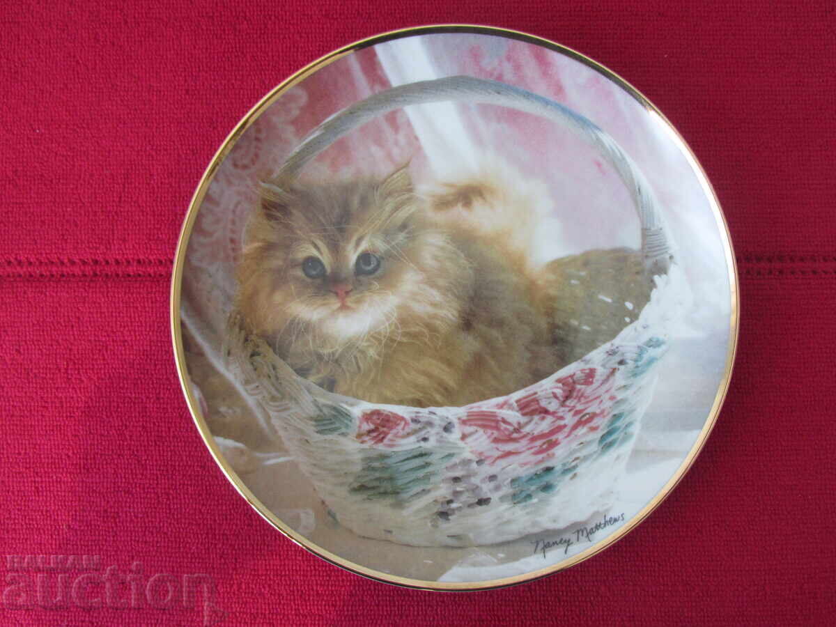 Wall plate, decor, collection Wall plate, decor, collection