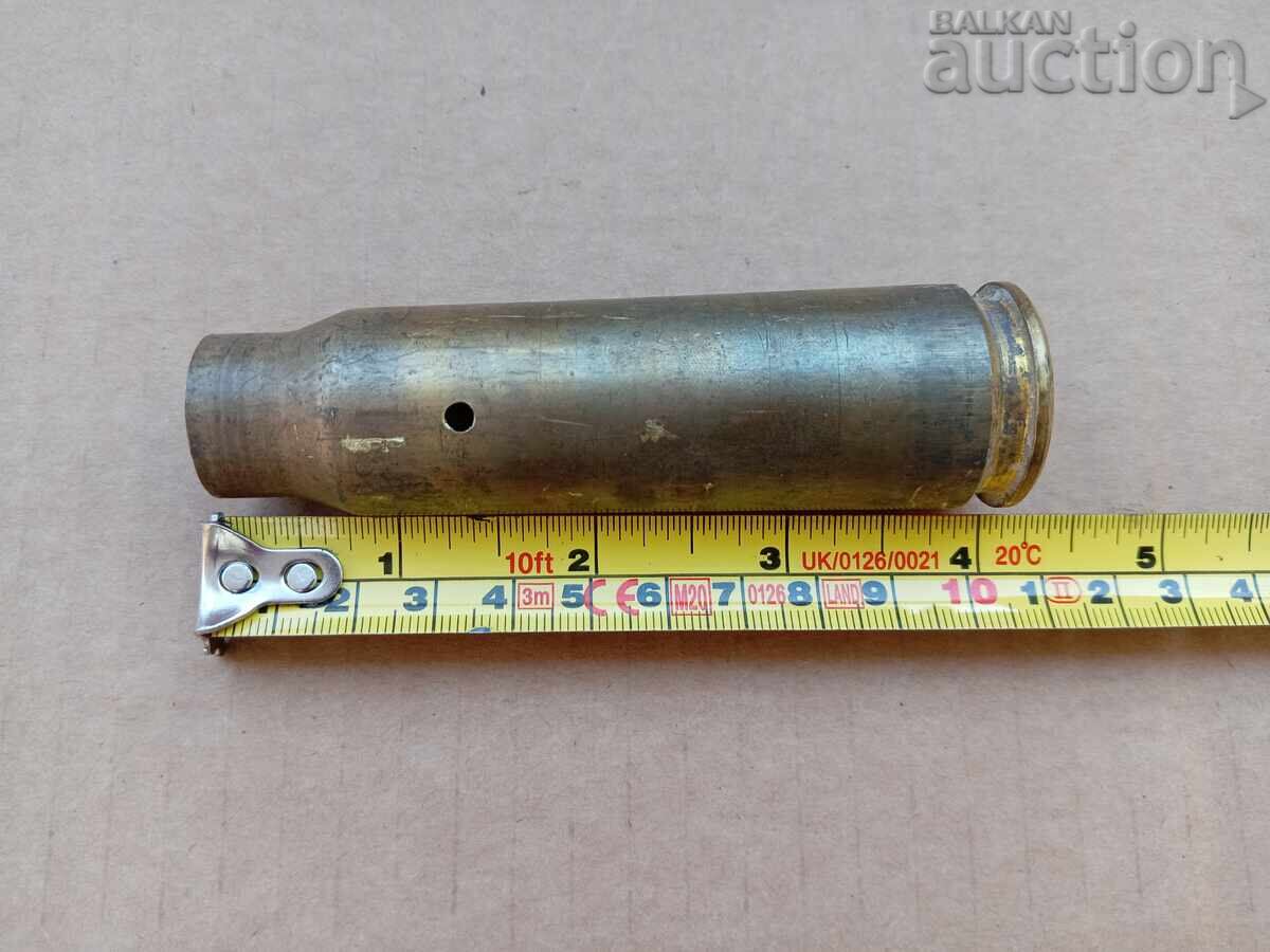 20mm machine gun cartridge M61 Vulcan WW3 WWIII 20mm machine gun cartridge M61 Vulcan WW3 WWIII