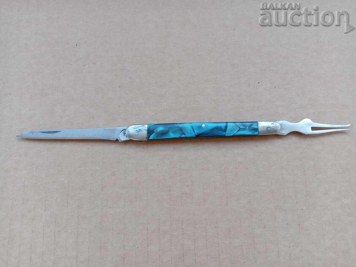 Auction retro HAMMER AND SICKLE 70s leg Auction retro HAMMER AND SICKLE 70s leg