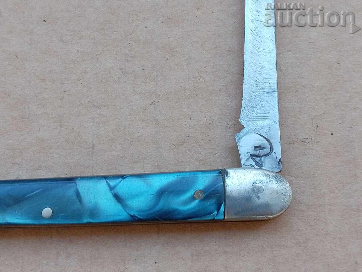 retro HAMMER AND SICKLE 70s leg - 5 retro HAMMER AND SICKLE 70s leg - 5