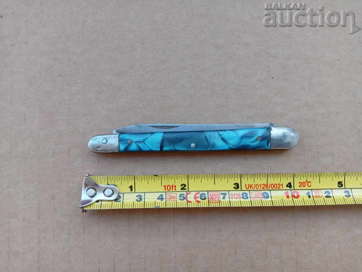 retro HAMMER AND SICKLE 70s leg retro HAMMER AND SICKLE 70s leg