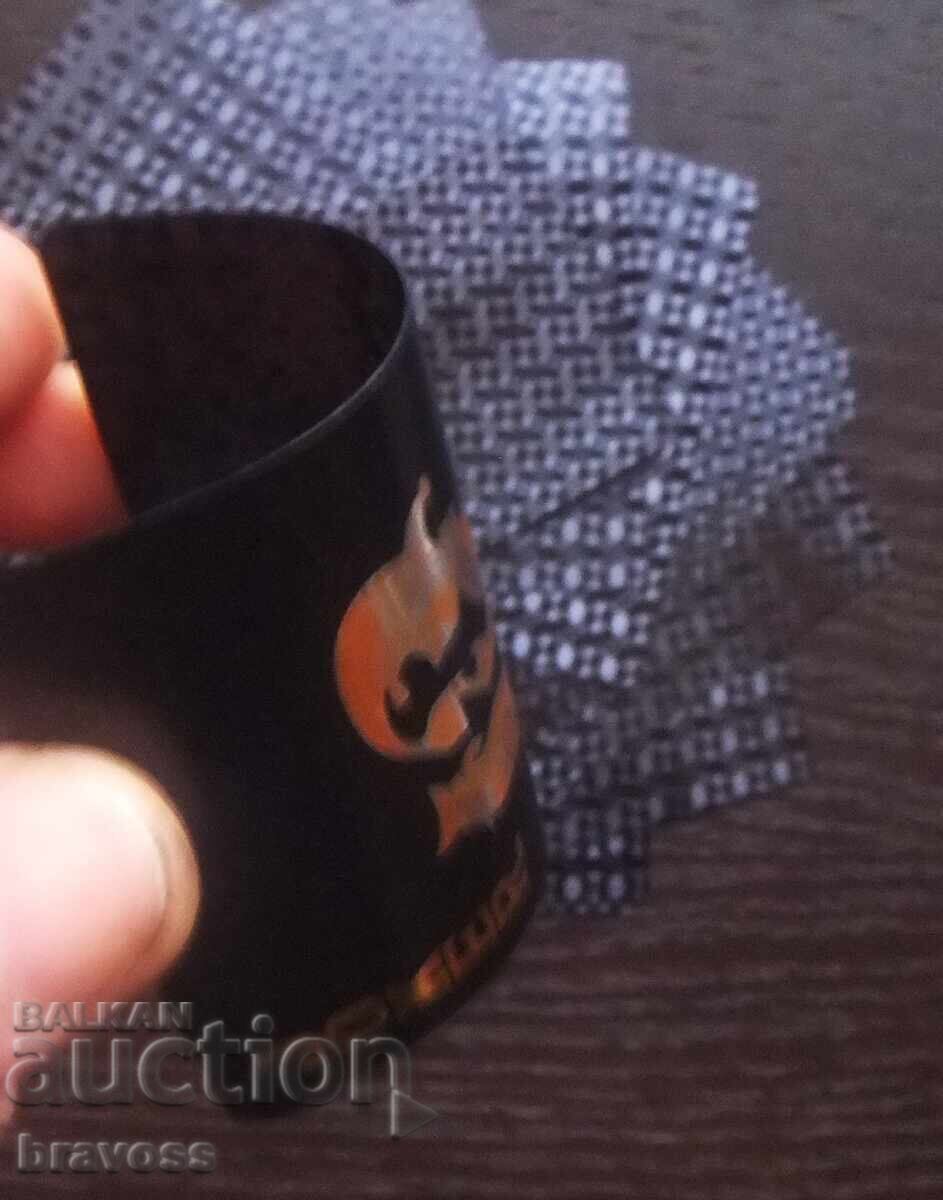 Карти за игра с цена € 5.00 | 9.78 лв. Карти за игра с цена € 5.00 | 9.78 лв.