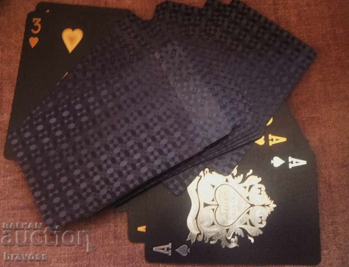 Auction Playing cards Auction Playing cards