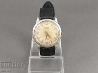 Silvana waterproof retro rare watch