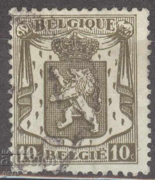 BELGIUM stamp 482 2 BELGIUM stamp 482 2