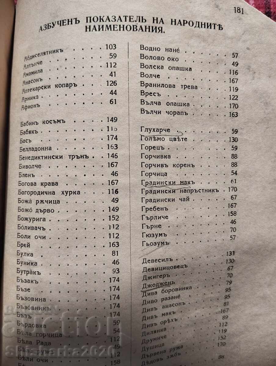 Auction Cultivation of medicinal, spice and aromatic plants Auction Cultivation of medicinal, spice and aromatic plants