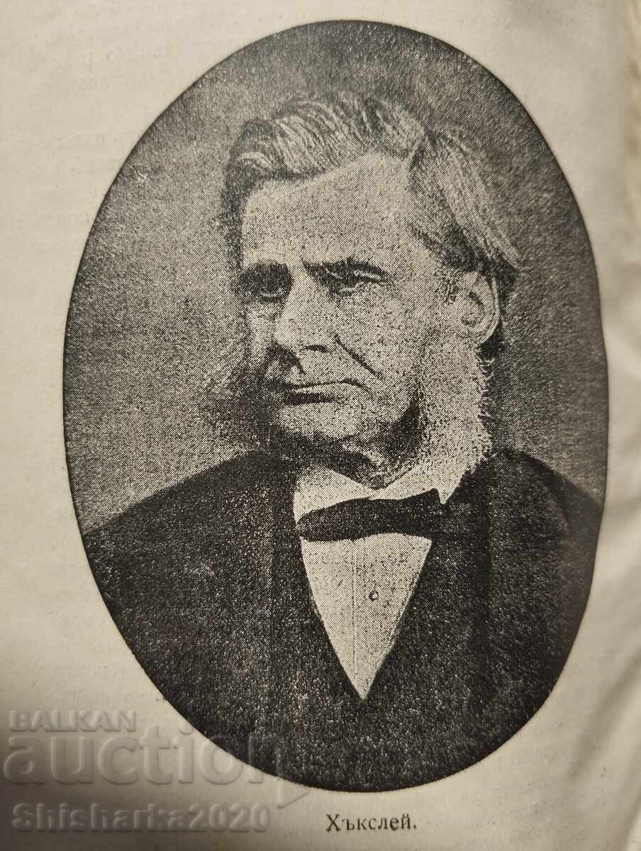 Auction Natural science from Aristotle to the beginning of the 20th century Auction Natural science from Aristotle to the beginning of the 20th century