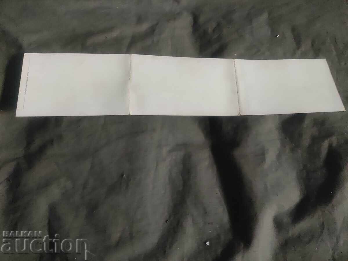 Panorama Veles - Izdanje Lazar Smiljević, Veles with price 250.00 BGN | € 127.82 Panorama Veles - Izdanje Lazar Smiljević, Veles with price 250.00 BGN | € 127.82