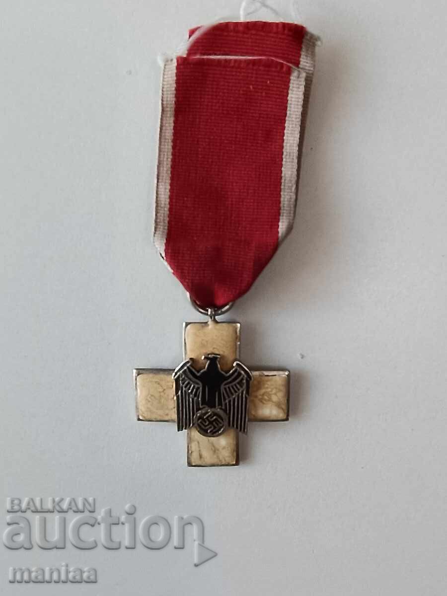 Delivery of Order of the 3rd Reich 1939-1944 Delivery of Order of the 3rd Reich 1939-1944