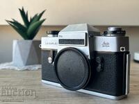 Vintage Leicaflex SL Germany camera