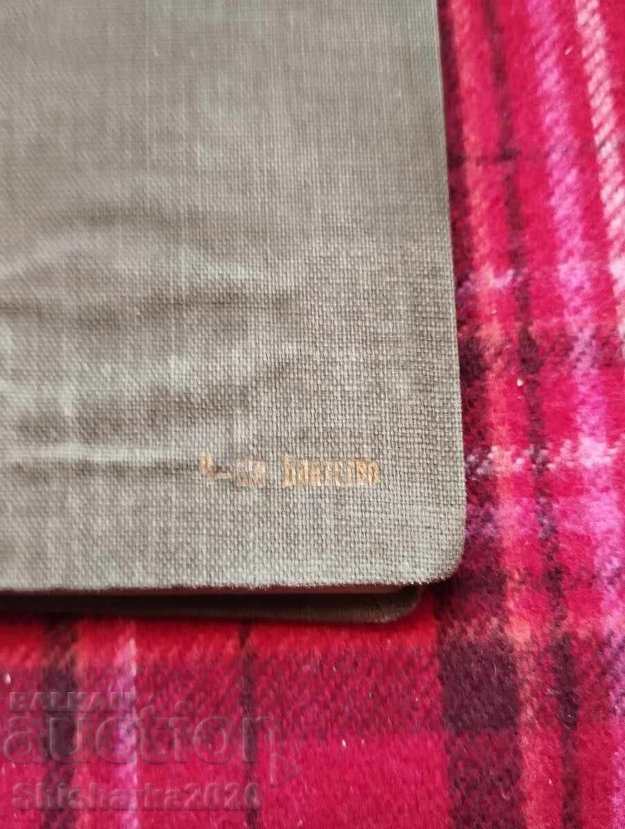 The Old Bell Ringer/ The Forest Echoes/ Makara's Dream with price 20.00 BGN | € 10.23 The Old Bell Ringer/ The Forest Echoes/ Makara's Dream with price 20.00 BGN | € 10.23