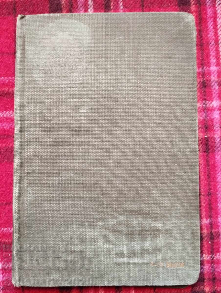 The Old Bell Ringer/ The Forest Echoes/ Makara's Dream The Old Bell Ringer/ The Forest Echoes/ Makara's Dream