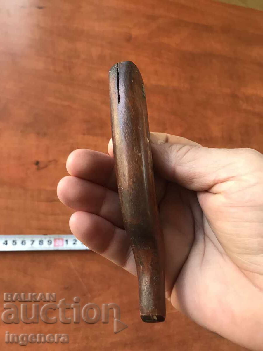 Delivery of FOLDING KNIFE ANTIQUE BLADE-BULGARIA Delivery of FOLDING KNIFE ANTIQUE BLADE-BULGARIA