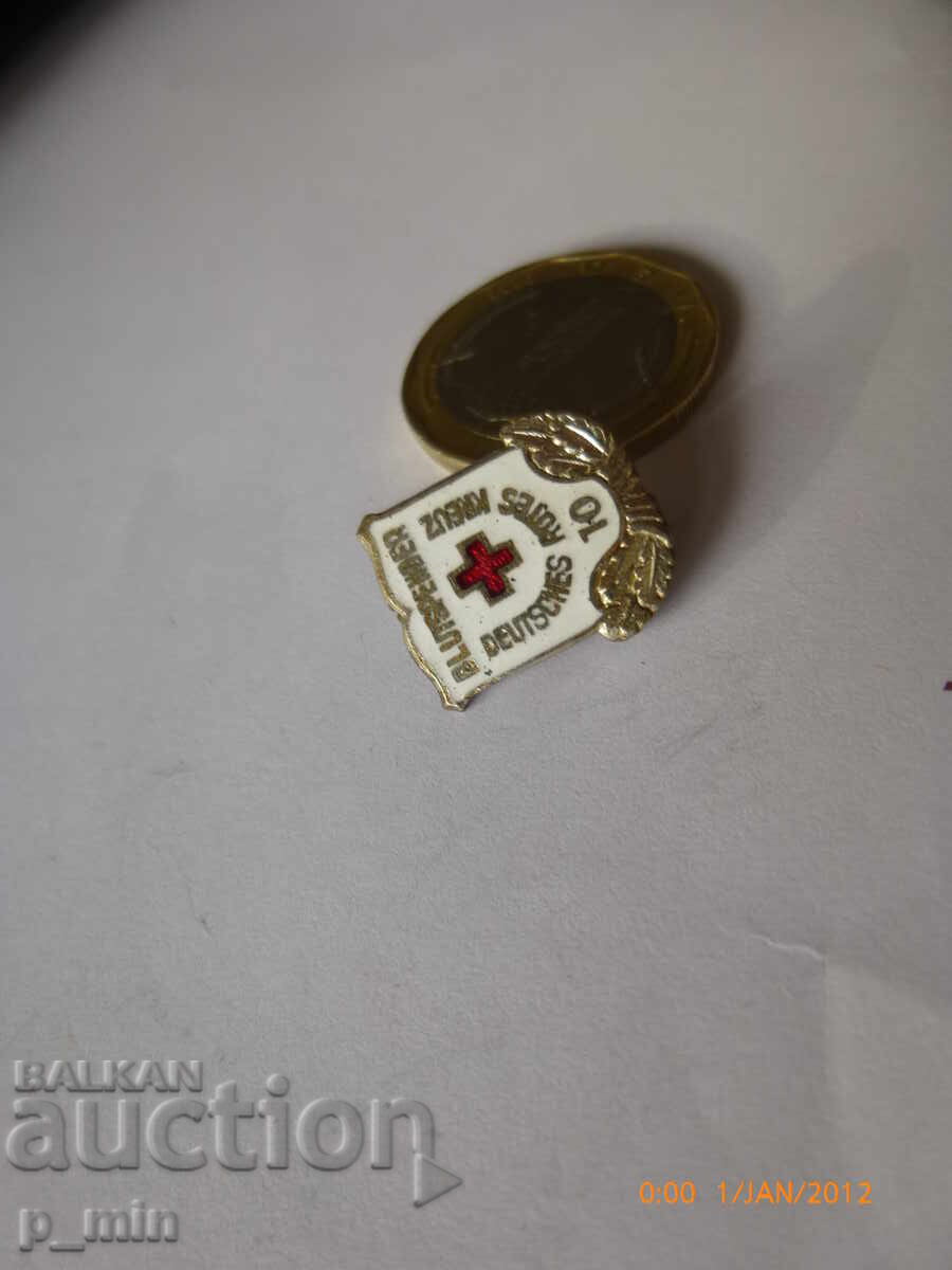 badge with price 6.00 BGN | € 3.07 badge with price 6.00 BGN | € 3.07