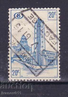 БЕЛГИЯ БЕЛГИЯ