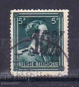 БЕЛГИЯ БЕЛГИЯ