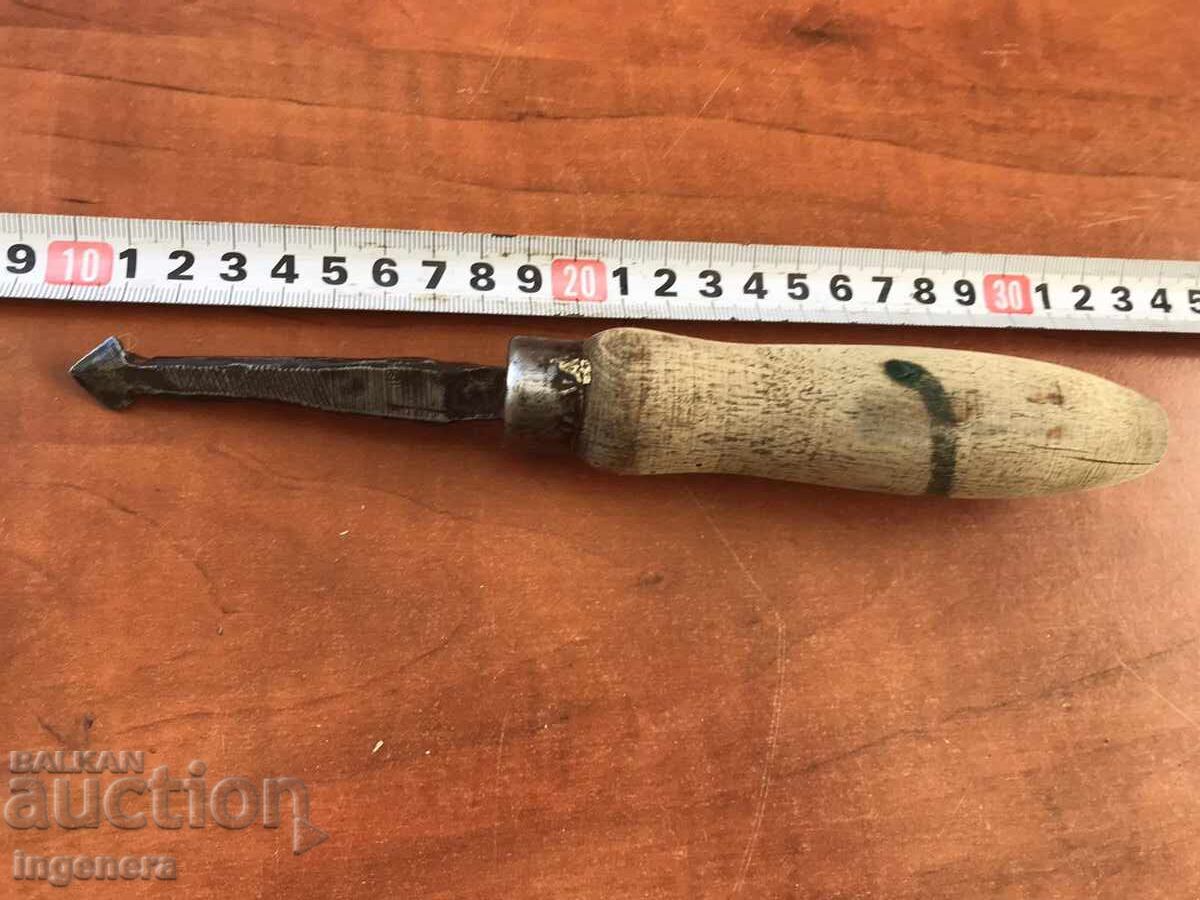 TOOL KNIFE HANDLE TOOL KNIFE HANDLE