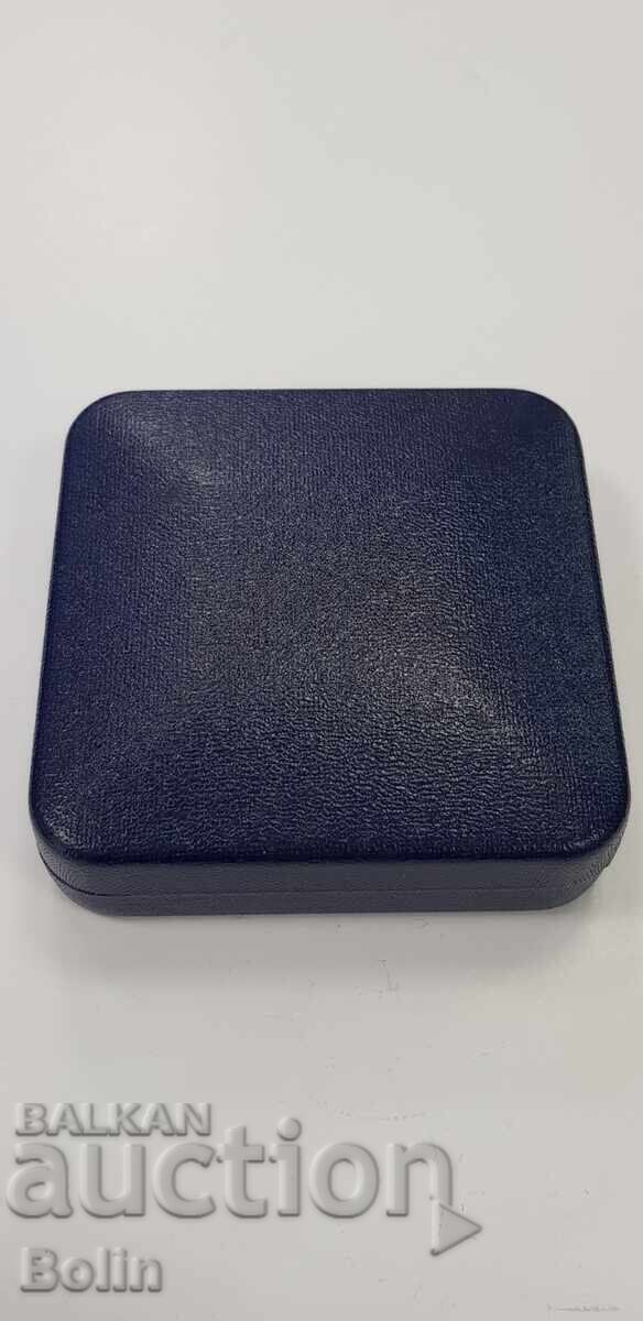 Colored Silver Coin ECU, ECU - 1994 England - 7 Colored Silver Coin ECU, ECU - 1994 England - 7