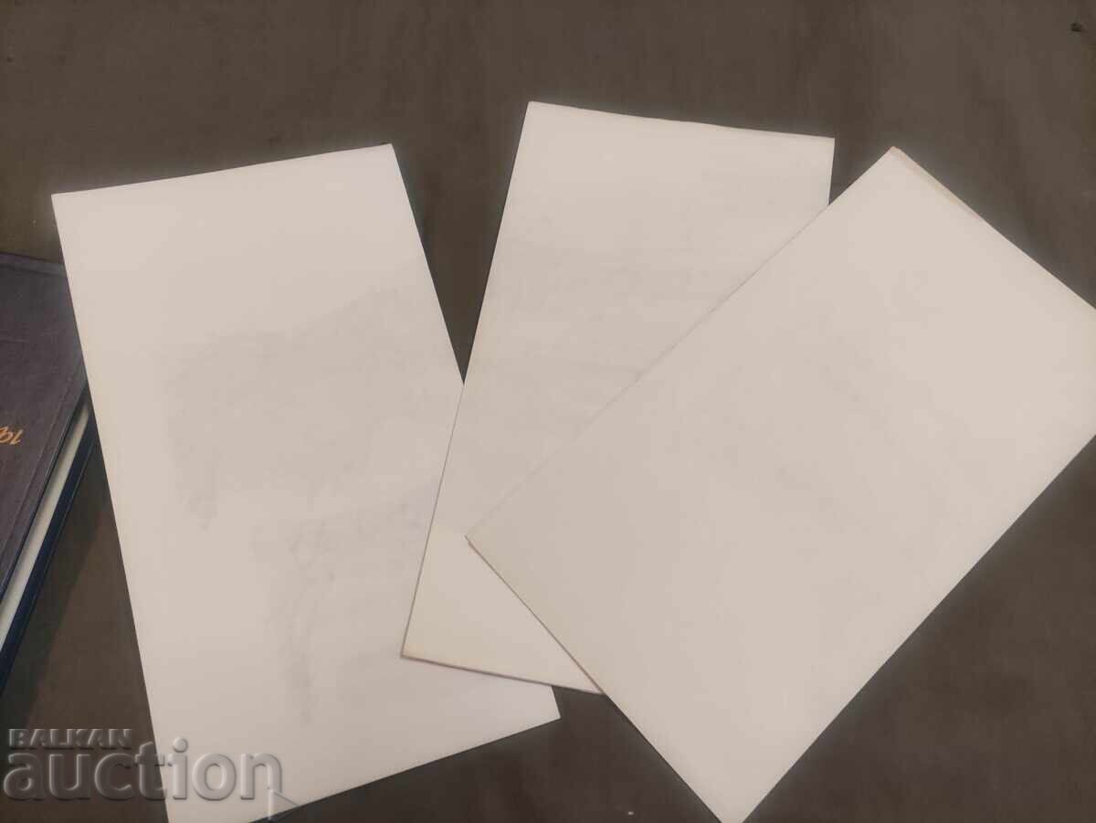 Traditional and modern aspects of eastern reflexology with price 200.00 BGN | € 102.26 Traditional and modern aspects of eastern reflexology with price 200.00 BGN | € 102.26