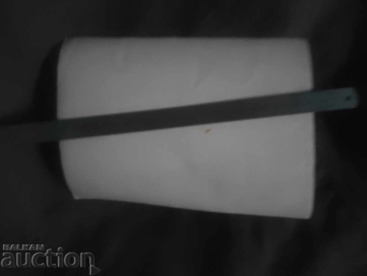 Paratroopers with price 50.00 BGN | € 25.56 Paratroopers with price 50.00 BGN | € 25.56