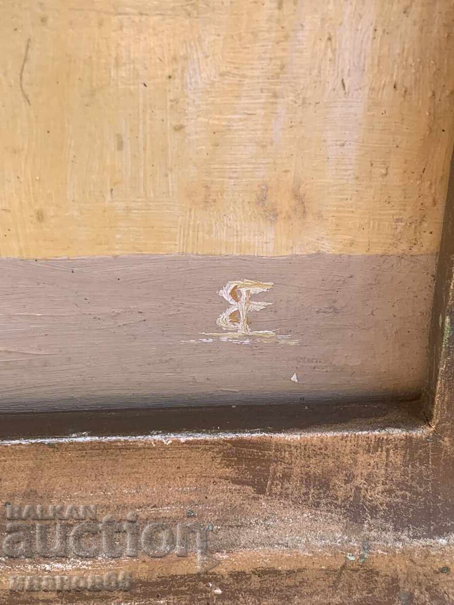 ζωγραφική νεκρής φύσης - 7 ζωγραφική νεκρής φύσης - 7