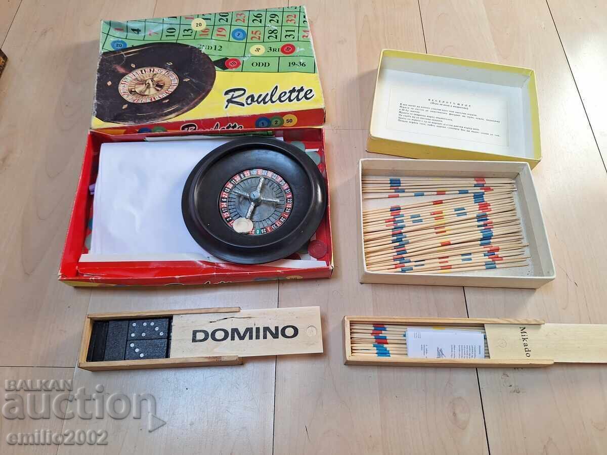 Kid's games with price 9.00 BGN | € 4.60 Kid's games with price 9.00 BGN | € 4.60