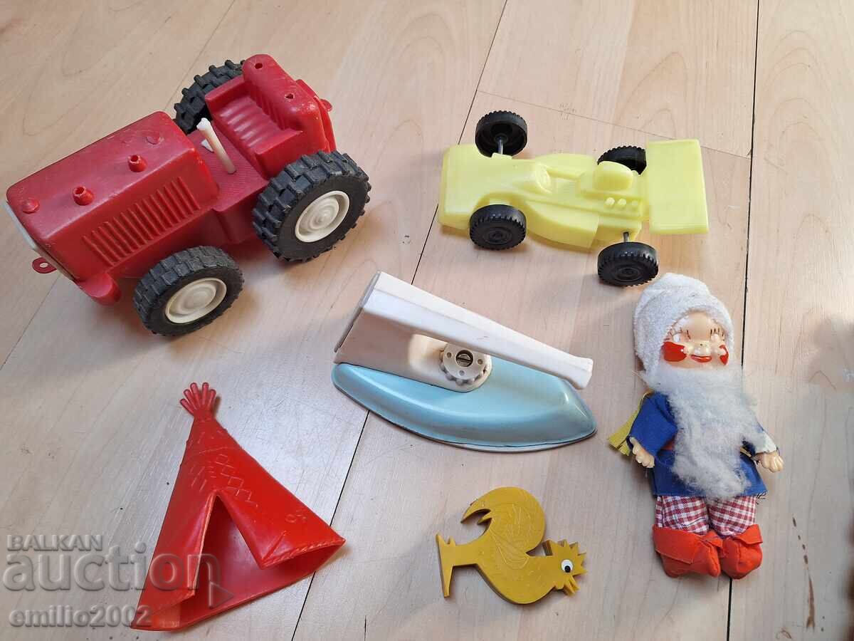 Auction Kids toys Auction Kids toys